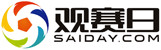 [关于观赛日]关于观赛日