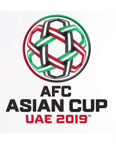 [参考线路]2019亚洲杯阿联酋6天4晚国足观赛团