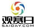 [签证问答]2017年中国护照最新免签、落地签汇总