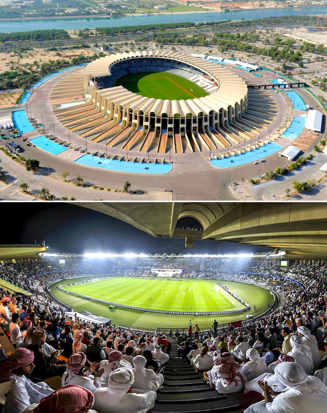 6月7日,中国01卡塔尔在哪个球场_卡塔尔世界杯球场图片_卡塔尔世界杯球场交通