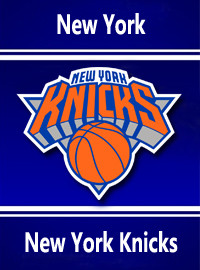 [NBA门票预订] 2017-4-4 20:00 纽约尼克斯 vs 芝加哥公牛
