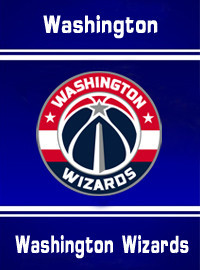 [NBA门票预订] 2017-5-4 20:00 华盛顿奇才 vs 波士顿凯尔特人