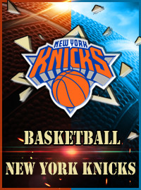[NBA门票预订] 2017-10-21 20:00 纽约尼克斯 vs 底特律活塞