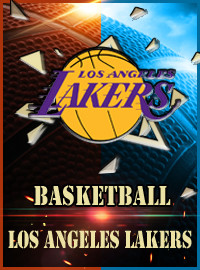 [NBA门票预订] 2017-11-3 19:30 洛杉矶湖人 vs 布鲁克林篮网