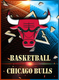 [NBA门票预订] 2017-11-10 19:00 芝加哥公牛 vs 印第安纳步行者