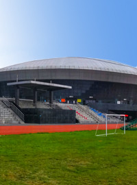 [CBA门票预订] 2018-11-20 19:35 浙江广厦 vs 新疆广汇汽车