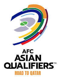 [世亚预门票预订] 2022-3-29 20:00 阿曼 vs 中国