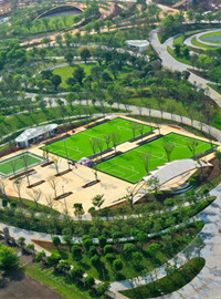 [中超门票预订] 2022-6-11 19:30 河南蒿山龙门 vs 浙江队