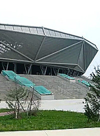 [中超门票预订] 2022-7-4 17:30 上海海港 vs 河北队