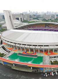 [中超门票预订] 2024-7-7 19:30 浙江队 vs 梅州客家