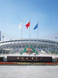 [CBA门票预订] 2024-12-10 19:30 浙江广厦 vs 深圳马可波罗