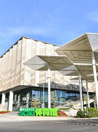 [CBA门票预订] 2024-12-11 19:30 广州龙狮 vs 宁波町渥