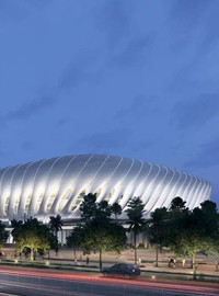 [CBA门票预订] 2024-12-20 19:30 深圳马可波罗 vs 宁波町渥