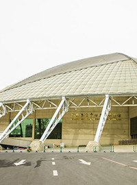 [CBA门票预订] 2025-3-1 15:45 2025CBA全明星周末-星锐赛