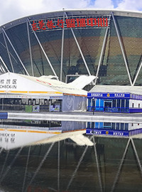 [CBA门票预订] 2025-3-24 19:30 广东东阳光 vs 浙江方兴渡