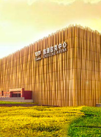 [CBA门票预订] 2025-4-24 19:30 北京首钢 vs 北京控股