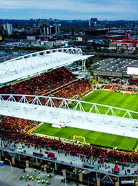 小组赛M3：加拿大 vs TBD