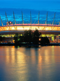 [2026世界盃门票预订] 2026-6-13 16:00 小组赛M6