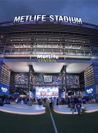 [2026世界盃门票预订] 2026-6-13 18:00 小组赛M7