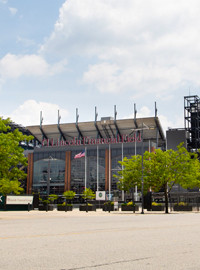 [2026世界盃门票预订] 2026-6-14 12:30 小组赛M9