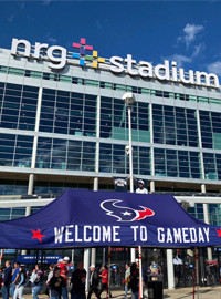 [2026世界盃门票预订] 2026-6-14 14:00 小组赛M10