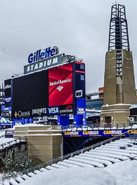 [2026世界盃门票预订] 2026-6-16 13:13 小组赛M18