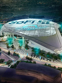 [2026世界盃门票预订] 2026-6-15 16:30 小组赛M15