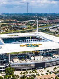 三十二强赛M86：1J vs 2H