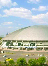 [西甲门票预订] 2025-11-24 21:00 西班牙人 vs 塞维利亚