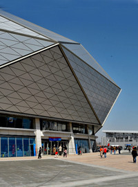 [CBA门票预订] 2025-12-28 19:00 青岛国信 vs 山东高速