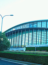 北京控股 vs 福建晋江文旅