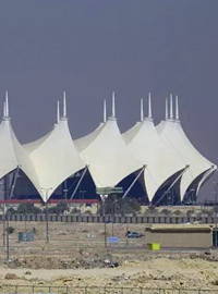 [超级杯门票预订] 2026-1-11 22:00 西班牙超级杯决赛