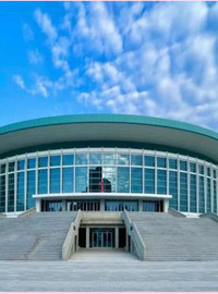 上海久事 vs 南京天之蓝