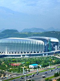 [中超门票预订] 2026-3-14 15:30 山东泰山 vs 北京国安