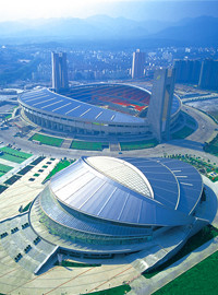 [CBA门票预订] 2026-3-11 19:30 浙江广厦 vs 南京