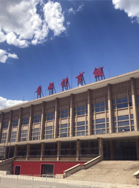 北京北汽 vs 天津先行者