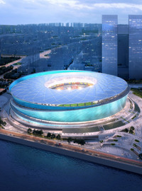 [中超门票预订] 2026-3-20 19:00 大连英博 vs 上海海港