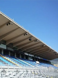 [国际赛门票预订] 2026-3-26 20:45 意大利 vs 北爱尔兰