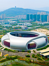 [中超门票预订] 2026-4-17 20:00 浙江 vs 北京国安