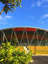 [CBA门票预订] 2026-4-28 19:30 广东东阳光 vs 广州朗肽海本