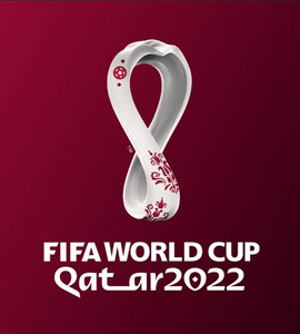 【2022世界杯小组赛】德国vs日本+巴西vs塞尔维亚 6天4晚观赛游