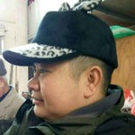 user-avatar