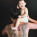 user-avatar