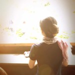 user-avatar