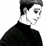 user-avatar