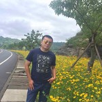 user-avatar