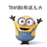 user-avatar