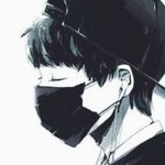 user-avatar