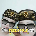 user-avatar