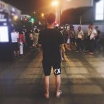 user-avatar